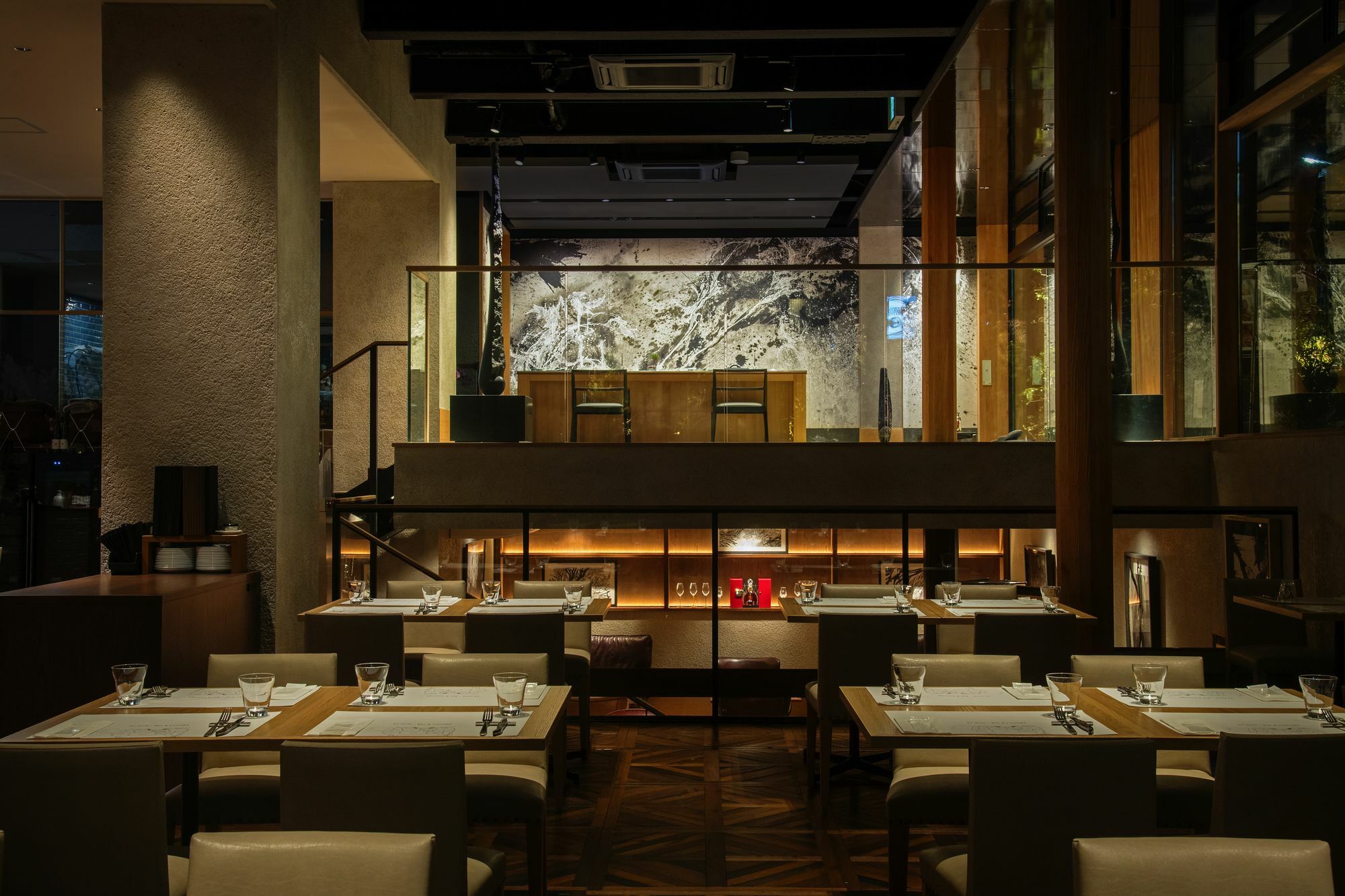 Art Mon Zen Kyoto Hotel Exterior foto