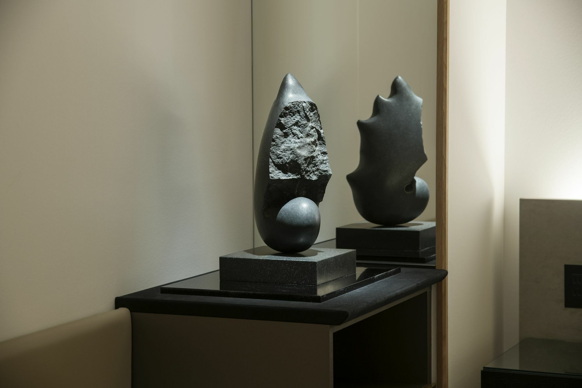 Art Mon Zen Kyoto Hotel Exterior foto